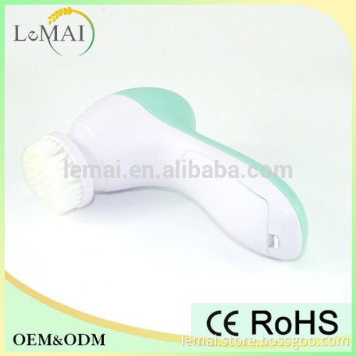 Facial Cleansing Brush Manufacturers Beauty Face Mask Cleanser